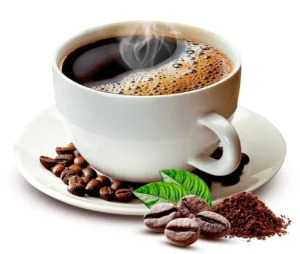 قهوه اسپرسو (سینگل و دوبل)