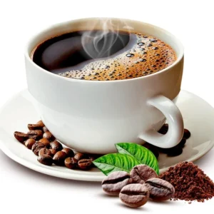 قهوه اسپرسو (سینگل و دوبل)
