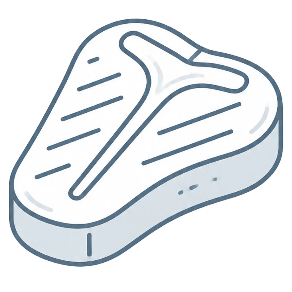 استیک