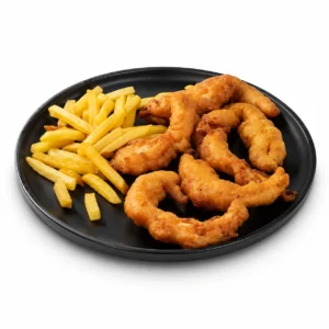 جوجه چینی